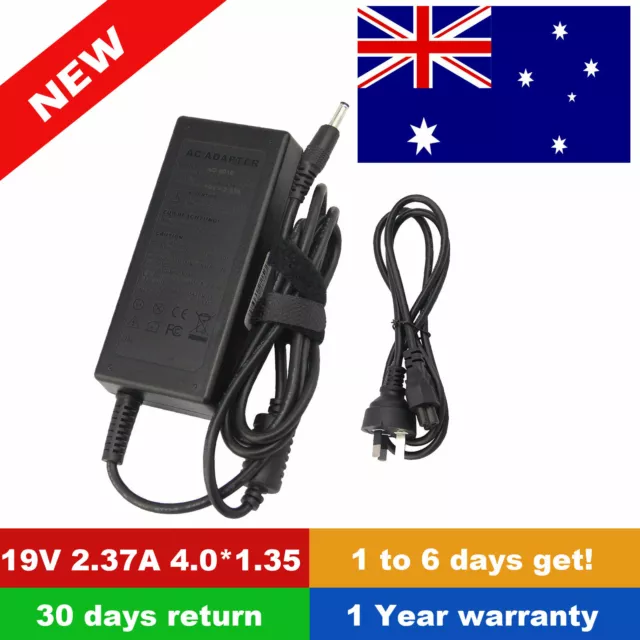 AC Power Adapter Charger For ASUS RT-AC68U AC1900 DSL-AC68U WIFI Modem Router