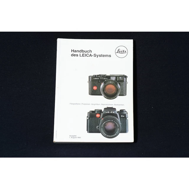 Camera Manuals & Guides, Cameras & Photo - PicClick CA