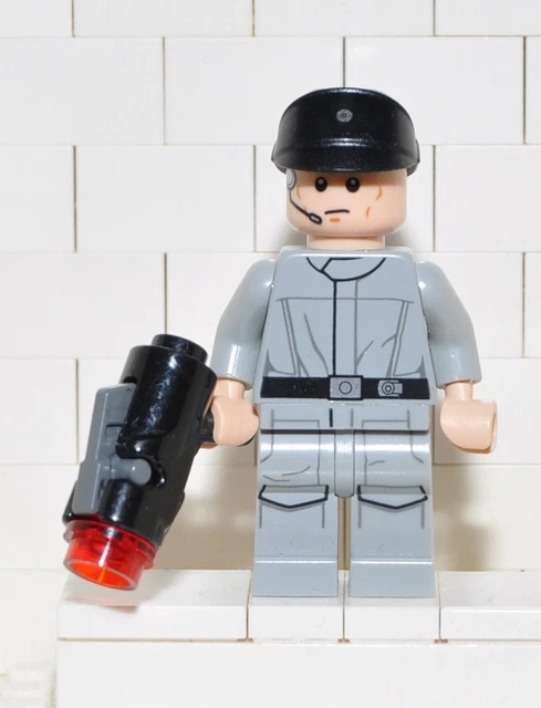 Minifiguras, Juegos de construcción, Juguetes - PicClick ES