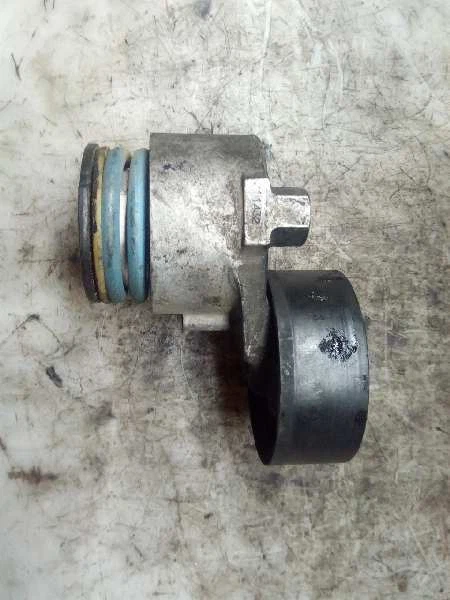 8200048486 galet tendeur pour RENAULT MEGANE II 1.5 DCI 2003 156106 2