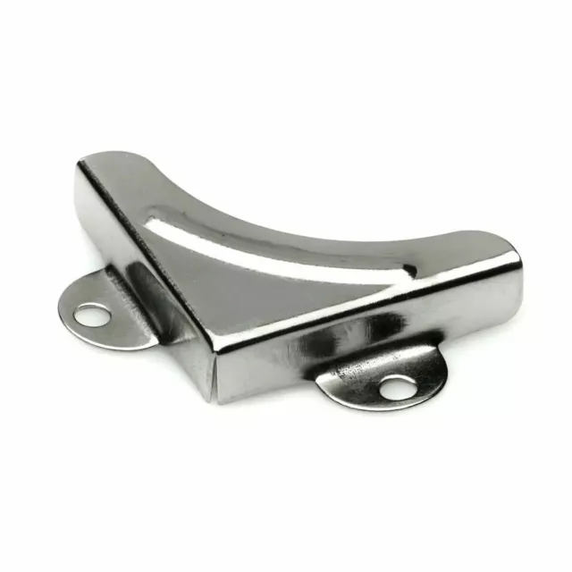 Clips suitable for clip frames , perfect replacement