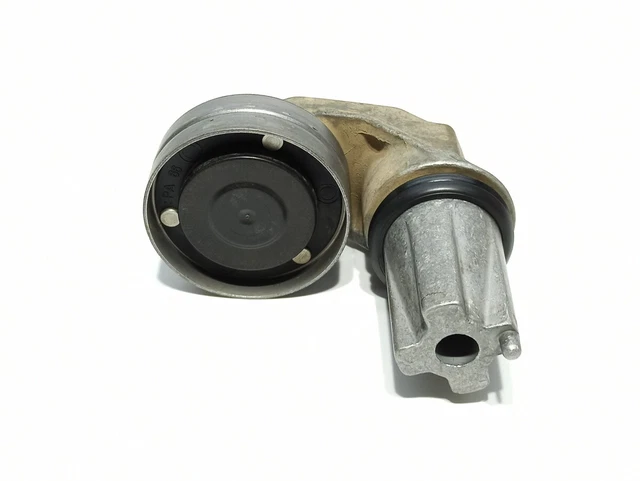 948719 Tendeur De Courroie Auxiliaire Pour Land Rover Discovery 4 | Lr013506