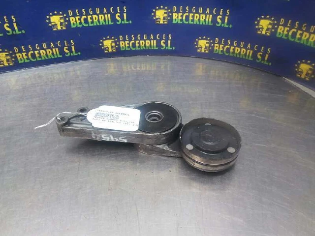 058903133 galet tendeur pour VOLKSWAGEN PASSAT 1.8 1996 442000 1275254