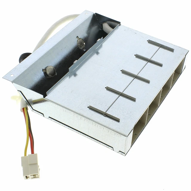 Resistance 2100w 41042963 pour Seche-linge Candy