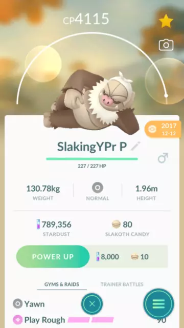 Pokemon Trade GO - Mewtwo 2400+ CP with Legacy Shadow ball Move for PVP  Ultra