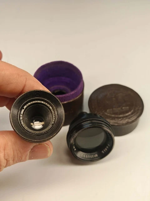 ☆ニコンFマウント用☆ シグマ 30㎜ F=1:1.4 DC HSM Art Vintage Lenses, Vintage Movie & Photography, Cameras & Photo