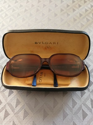 Lunettes femme BULGARI soleil pour monture de qualité  