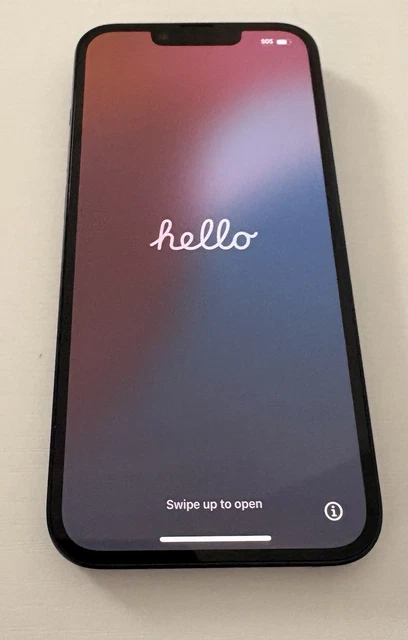 iPhone14 128gb ブラック ムスビー｜iPhone14 128GB ブラック SIMフリー 100％ Aランク