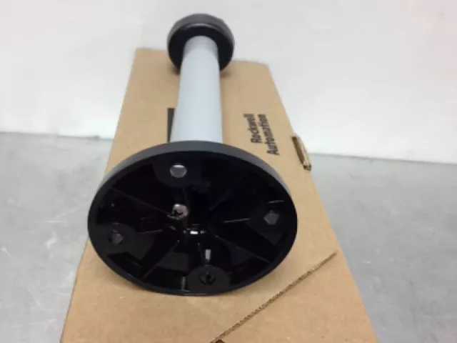 UpTo 4 NEW at MostElectric: 855E-BPM25C 855EBPM25C