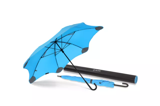 Blunt Lite Umbrella 2