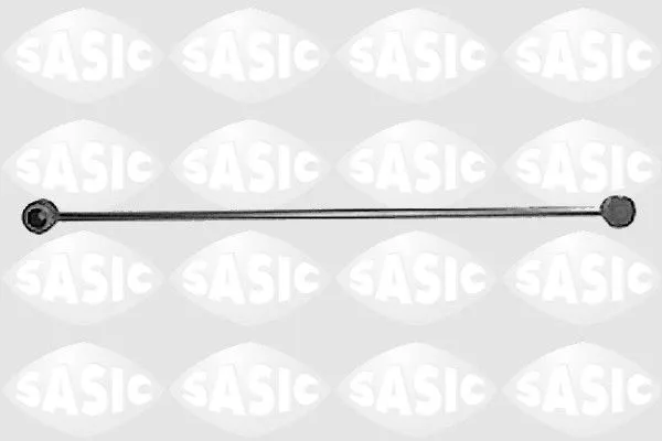 SASIC (4522832) Reparatursatz, Schalthebel für CITROEN PEUGEOT