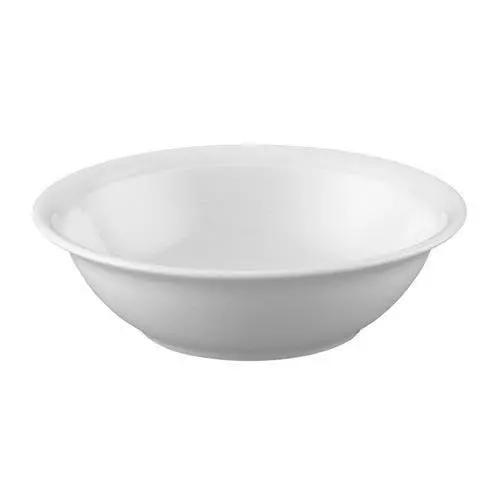 Thomas Trend weiß Bowl 17 cm / 0,50 L