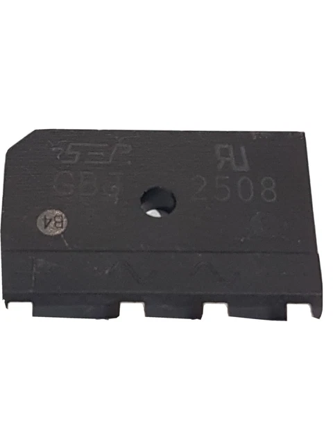 Gbj2508