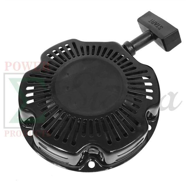 Sigma Fuel Tank Joint Filter For Greyhound 196cc 6.5HP Engine – Replaces 774506