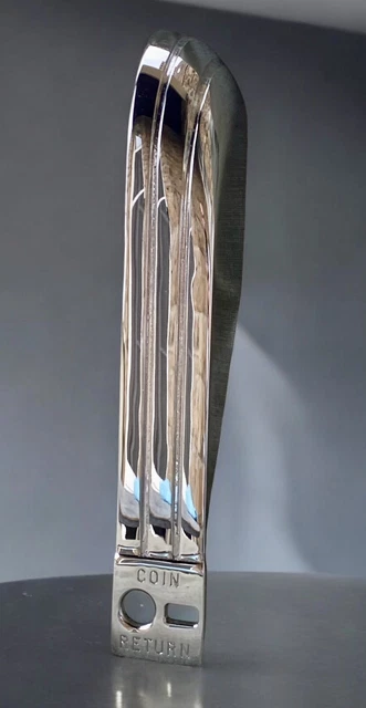 Beverage & Snack Vending Parts & Accessories, Vending Machine