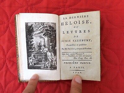 affaiblir 7 lettres