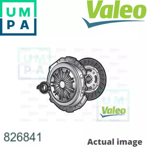 CLUTCH KIT FOR HYUNDAI TUCSON JM KIA SPORTAGEII D4EA 2.0L 4cyl TUCSON 2.0L 4cyl