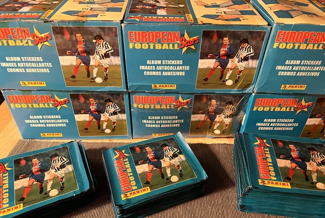 SPORT SUPERSTARS/EURO FOOTBALL 82-PANINI-Figurina n.178-BARCELLONA TEAM SPORT SUPERSTARS/EURO FOOTBALL 82-PANINI-Figurina n.178-BARCELLONA TEAM