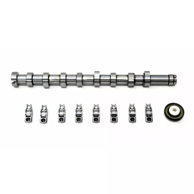 Camshaft & Rocker Arms for DS DS3, DS4 & DS5 1.6 BlueHDi 8v DV6