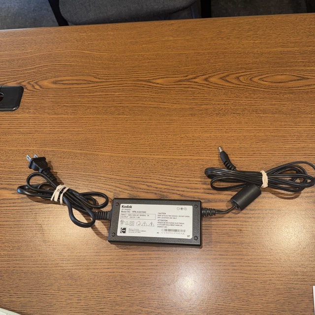 10 Migliori Kodak Easyshare Printer Dock In Italia - Foto 8