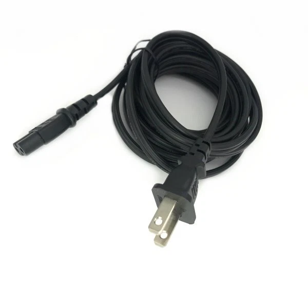 AC Power Cord Cable for NORD ELECTRO WAVE LEAD STAGE EX C1 C2 KEYBOARD NEW 10ft