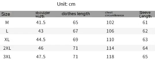 Men's Fashion Thickened Base Knitwear