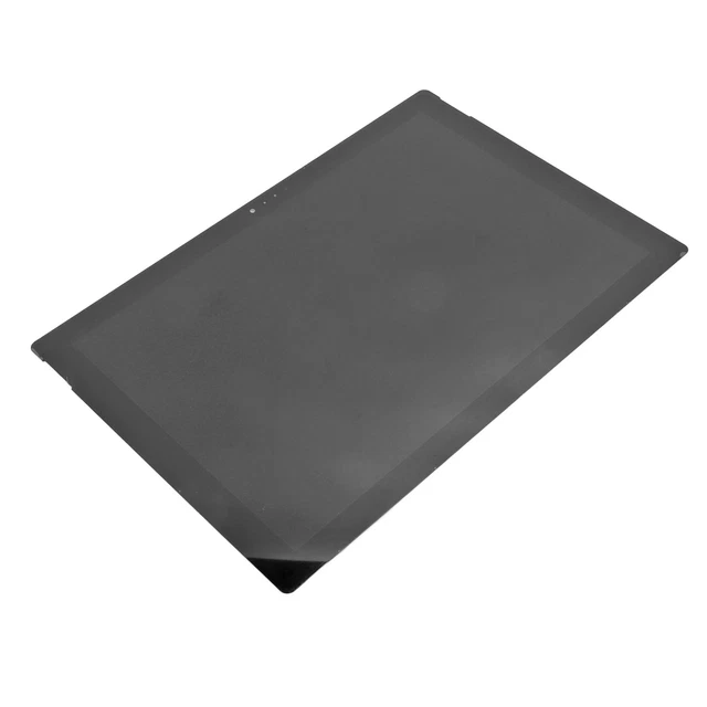 Tablet Screen Assembly Replacement Repair Part Digitizer LCD Touch Screen NEW