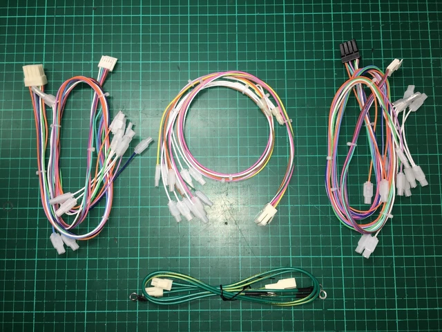 3D Lampe Art Déco Lampe Supercar Lumières Led Décoration Chambre Lampes 3D Lampe Art Déco Lampe Supercar Lumières Led Décoration Chambre Lampes