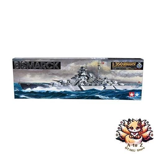 Otros, Radiocontrol y juguetes, Juguetes - PicClick ES