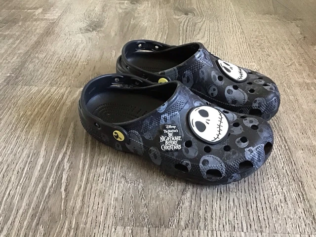 Chaussures décontractées, Homme chaussures, Homme vêtements