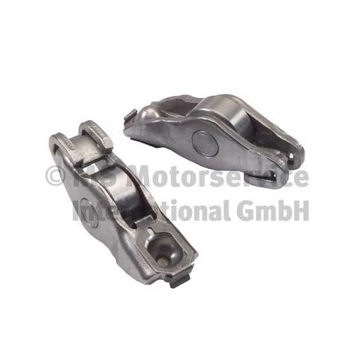 8x Culbuteur, distribution pour VW 50006148