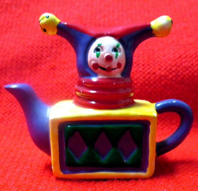 RED ROSE MINI Teapot The Train cgolc1 $2.99 - PicClick CA RED ROSE MINI Teapot The Train cgolc1 $2.99 - PicClick CA