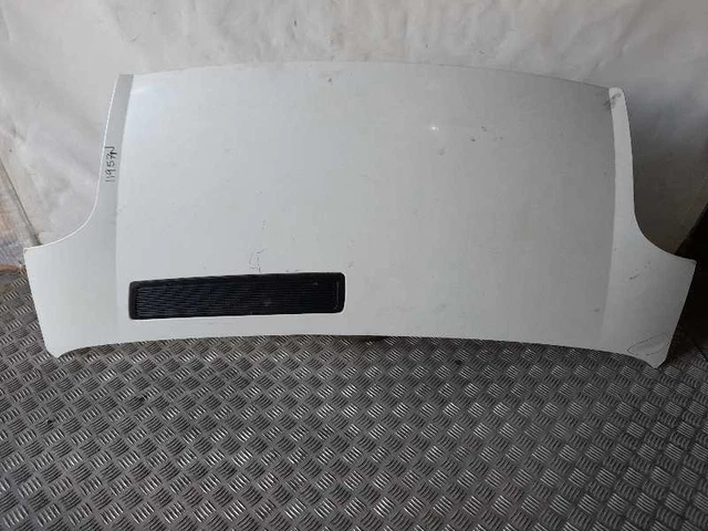 LEMFÖRDER 37972 01 Soutien Moteur Arrière Inférieur Pour Renault Trafic II Et Opel Vivaro