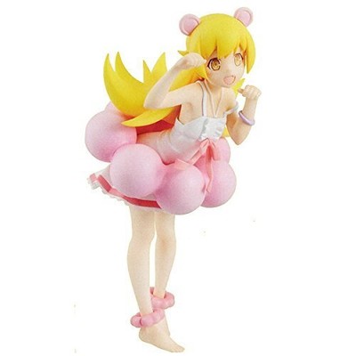 shinobu ichiban kuji