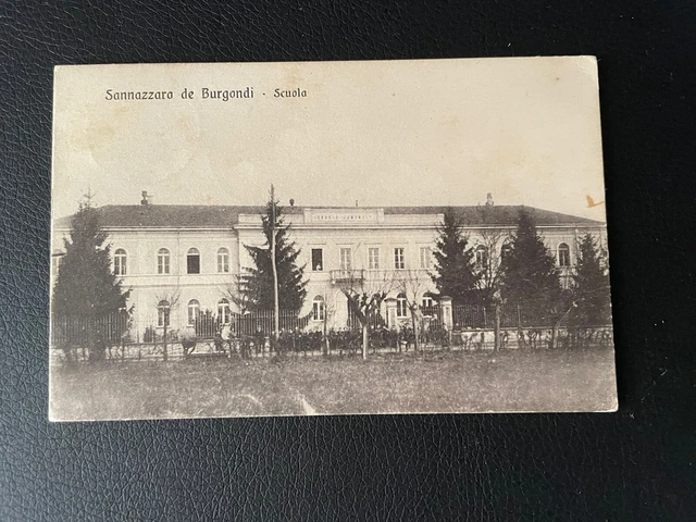 Sannazzaro De Burgundi Pavia