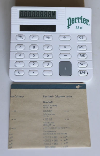 Ensemble Imprimante SHARP CE 126 P + Ordinateur SHARP PC 1403, état Rare, Occasion Fonctionnel