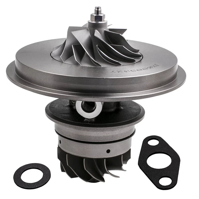 Turbochager Cartridge For Dodge Cummins 1994-2011 M11 M-Series Engine 10.8L