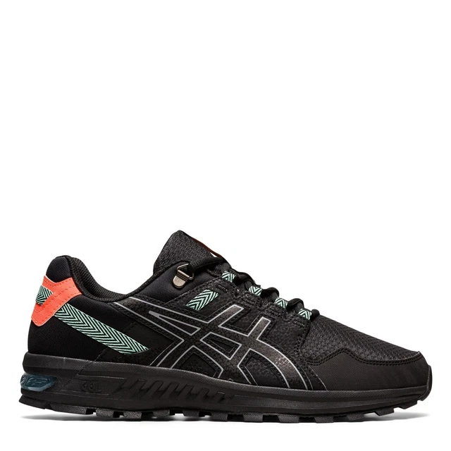 Asics q500y deals