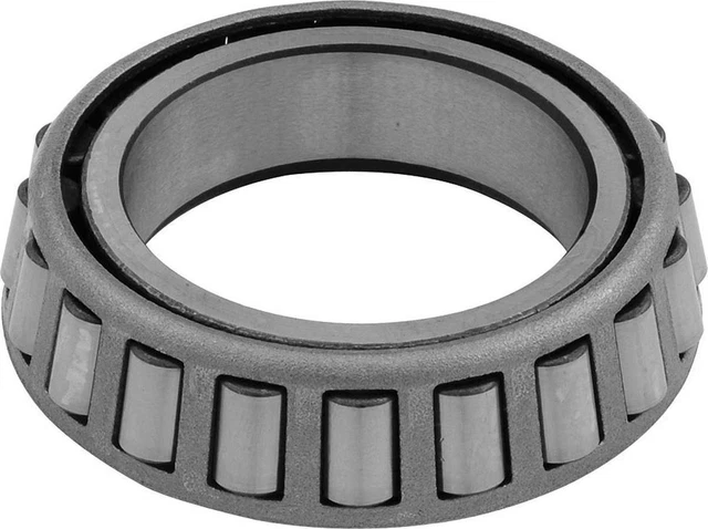 Allstar Performance 72247 Outer Wheel Bearing Steel Wide 5 Outer Timken