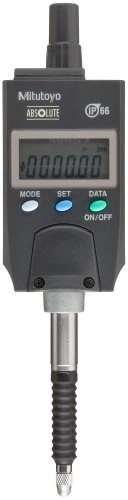 MITUTOYO ABS DIGIMATIC indicator IDN1012 £178.16 - PicClick UK