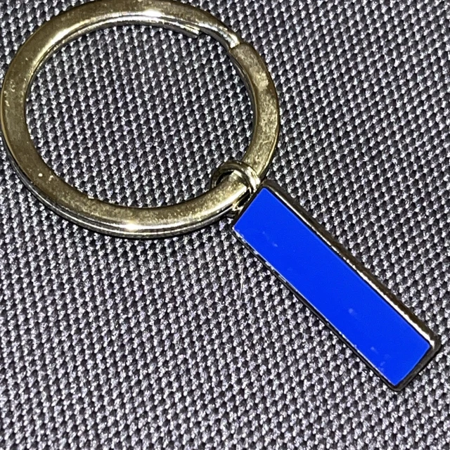 Weight watchers keyring hotsell