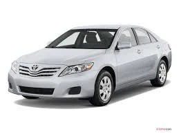 Toyota Camry 2007-2011 Workshop Repair Service Manual Cd *Fast Post*