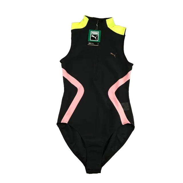 Chase cheap bodysuit puma