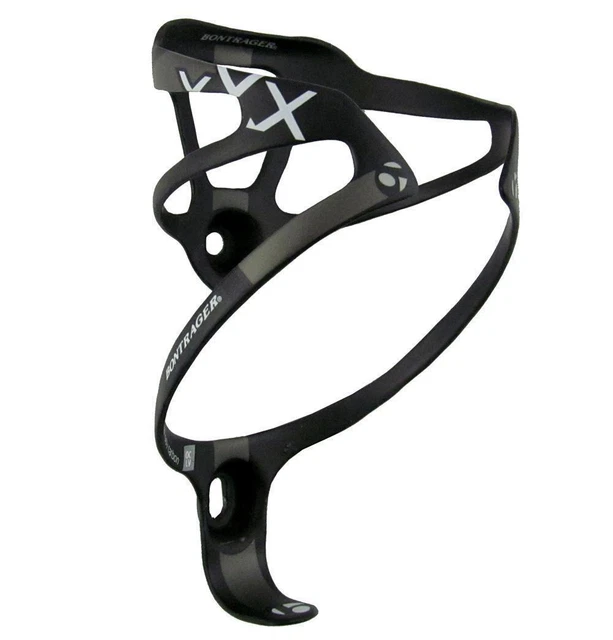 Ultraleichte Version BONTRAGER Carbon Race XXX Lite MTB Fahrrad Flaschenhalter