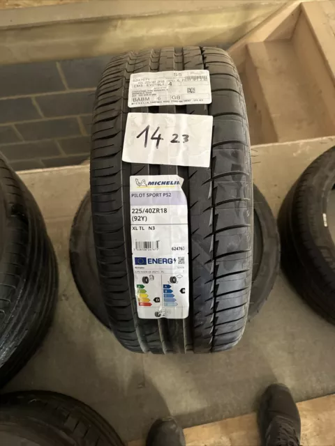 225 40 18 tyres