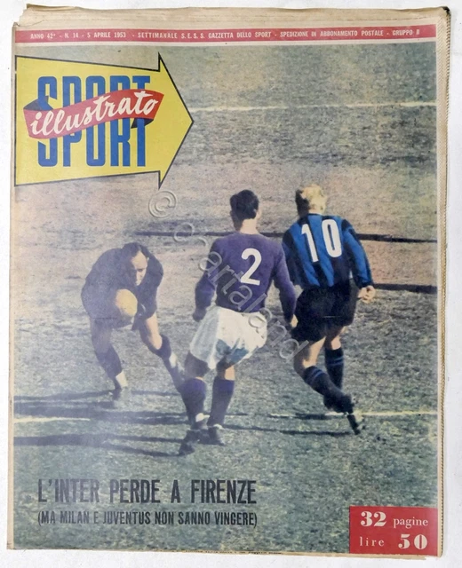 LA SETTIMANA ENIGMISTICA - n. 1774 - 1966 - Gianni Morandi - USATA EUR