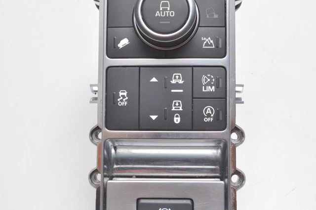 land-rover-discovery-v-l462-schalterleiste-schalter-hy32-14b596-te-hpla