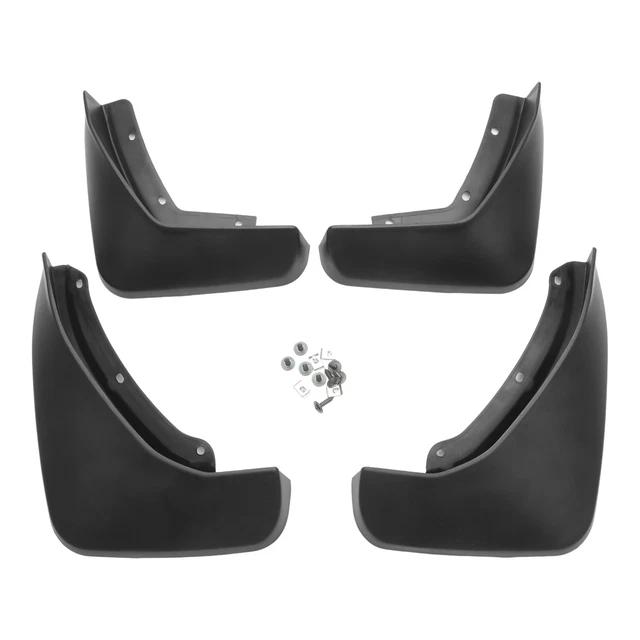 1 Pz. Logo Rilievo - Attacco 8 - Foto 2