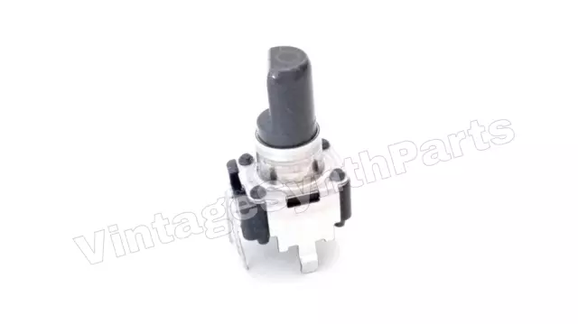 Rotary Potentiomètre Roland Boss SP-303 SP-404 SP-404SX Controle Fx