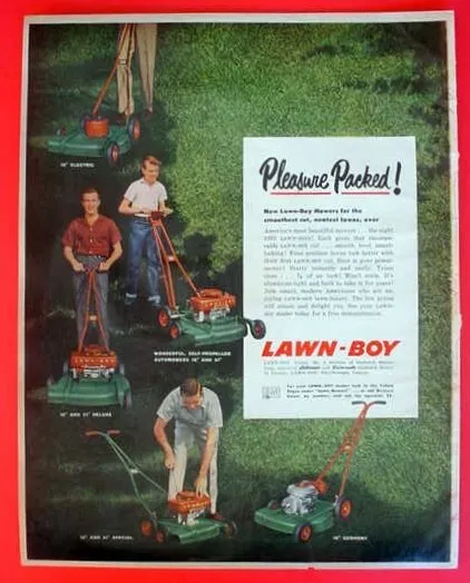 https://www.picclickimg.com/JNsAAOSwrWFlZSsR/Vintage-1957-Lawn-Boy-18-21-gas-electric.webp